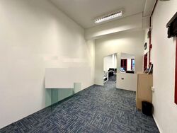 Telok Ayer Conservation Area (D1), Office #511121441